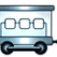 Illustration for article titled Trainime Reviews - Caboose Edition!